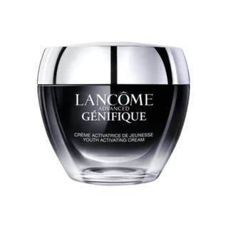 Lancôme Génifique Youth Activating Day Cream