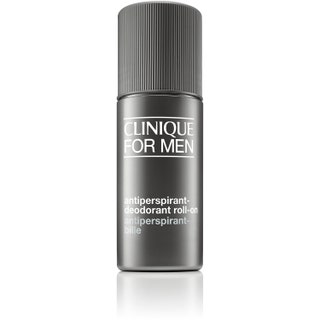 Clinique Skin Supplies For Men