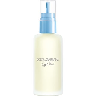 Dolce & Gabbana Light Blue