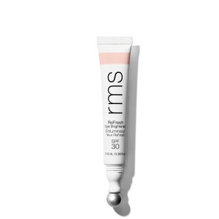 RMS Beauty ReFresh Eye Brightener SPF 30