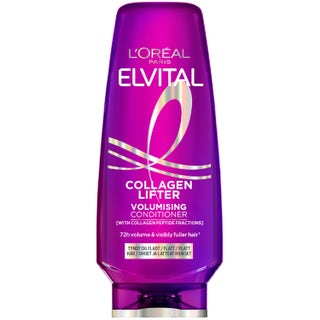 L'Oréal Paris Elvital Collagen Lifter Conditioner