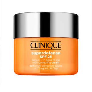Clinique Superdefense SPF25