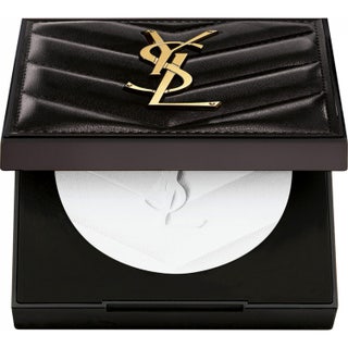 Yves Saint Laurent All Hours Hyper Finish