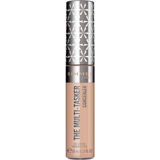 Rimmel London Multi Tasker Concealer