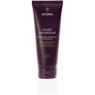 Aveda Invati Ultra Advanced Thickening Conditioner Rich