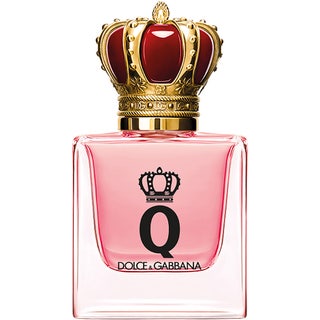 Dolce & Gabbana Q by Dolce & Gabbana