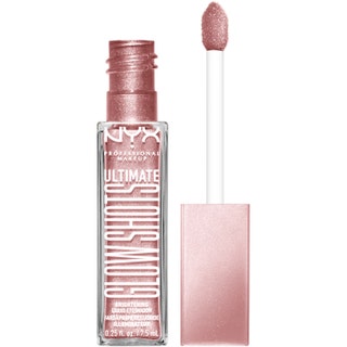 NYX Professional Makeup Ultimate Glow Shots