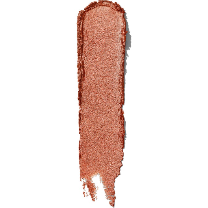 Long-Wear Cream Eyeshadow Stick