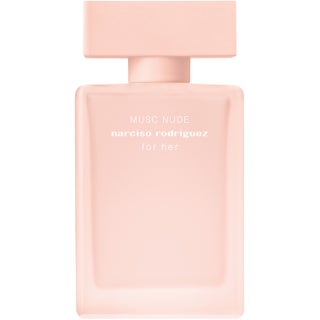 Narciso Rodriguez Musc Nude For Her