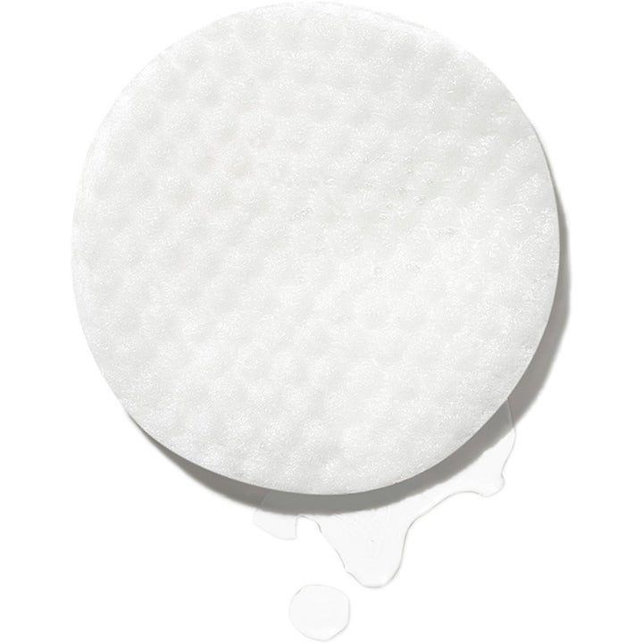 Clarify & Glow Morning Ritual