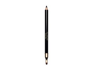 Clarins Crayon Khôl Eye Pencil