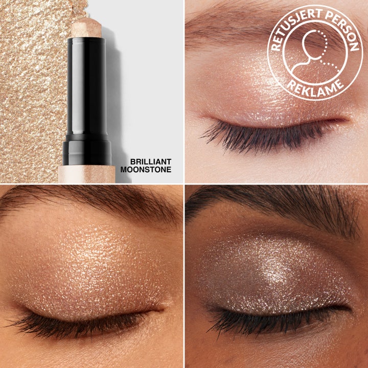Crystal Eyes Shadow Stick