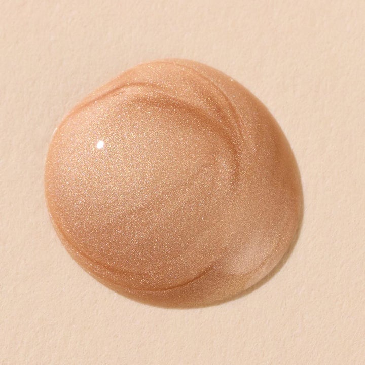Honey Glow Serum