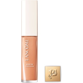 Lancôme Teint Idole Ultra Wear Care & Glow Concealer