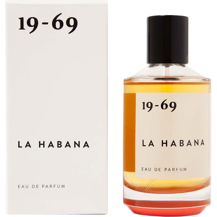 La Habana