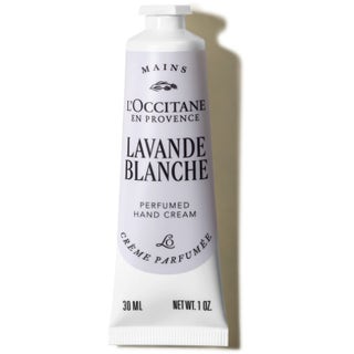 L'Occitane en Provence Lavande Blanche
