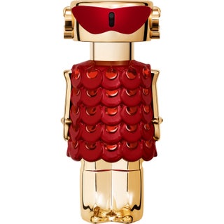 RABANNE Fame In Love Elixir