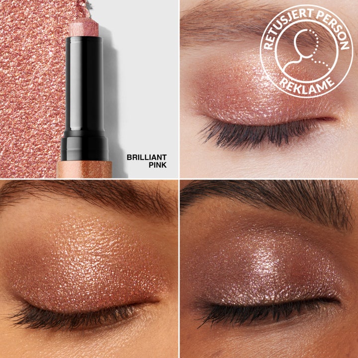 Crystal Eyes Shadow Stick