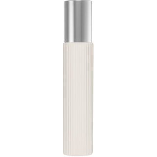 Tom Ford Soleil Neige
