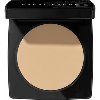 Bobbi Brown Sheer Finish Pressed Powder