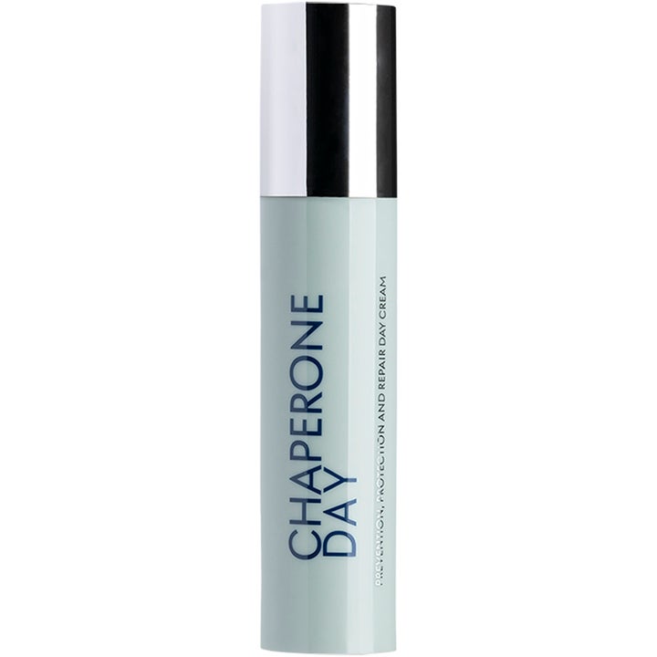 Chaperone Day Cream