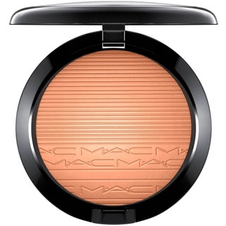 MAC Cosmetics Extra Dimension Skinfinish