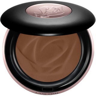 Lancôme Teint Idole Ultra Wear Skin Refining Setting Powder