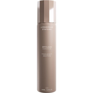 Dryclean Dry Shampoo