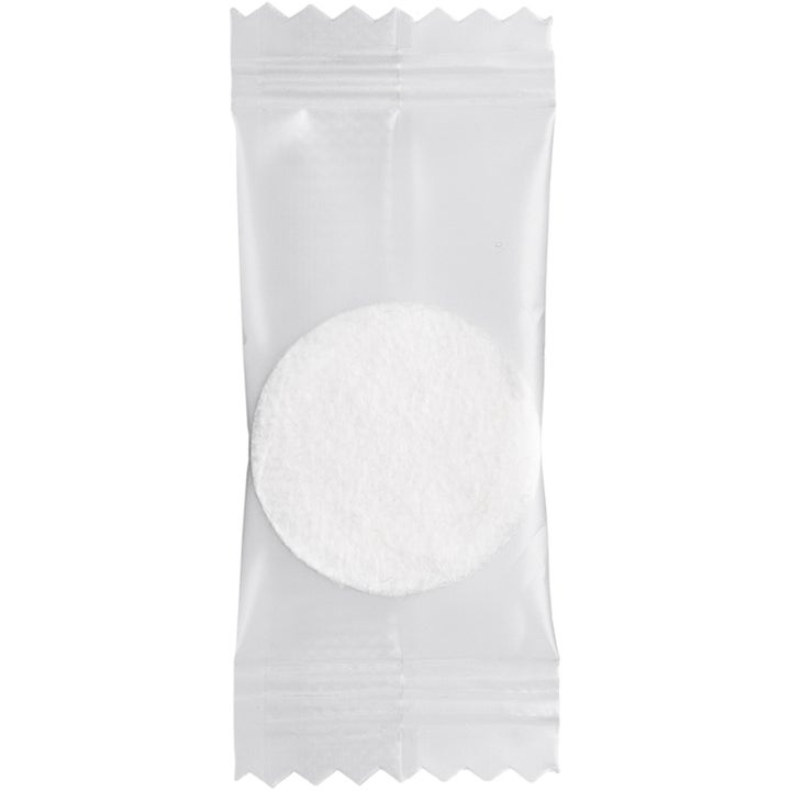 Soothing & Hydrating Sheet Mask
