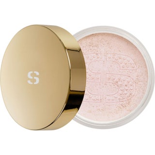 Sisley Phyto-Teint Loose Powder 3 Rosy
