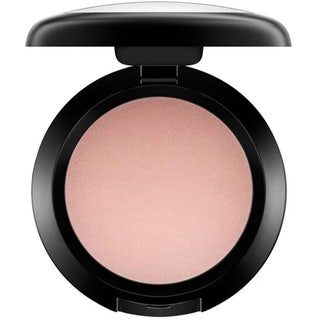 MAC Cosmetics Cream Colour Base