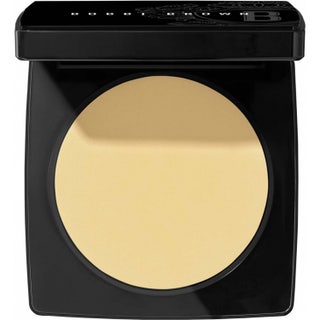Bobbi Brown Sheer Finish Pressed Powder