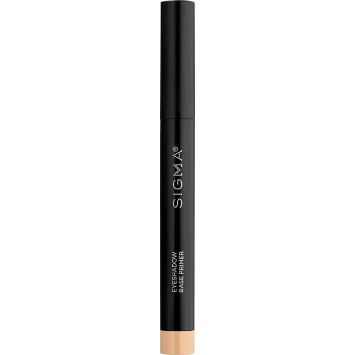 Eyeshadow Base Primers