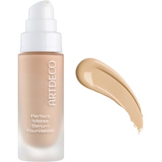 Artdeco Perfect Matte Serum Foundation