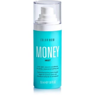 Color Wow Money Mist