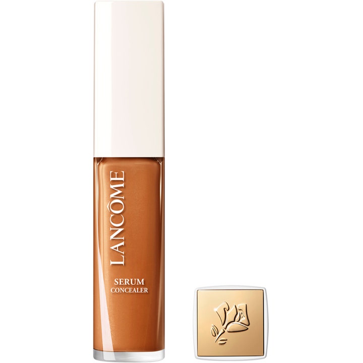 Teint Idole Ultra Wear Care & Glow Concealer