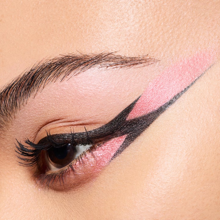 Eye Shadow Glitter