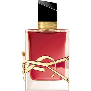 Yves Saint Laurent Libre Berry Crush