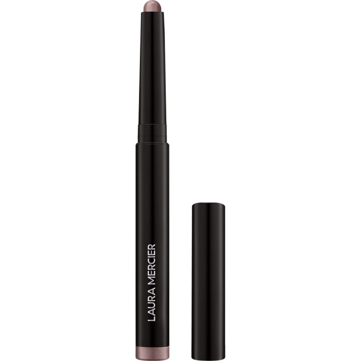 Caviar Stick Eye Shadow Shimmer
