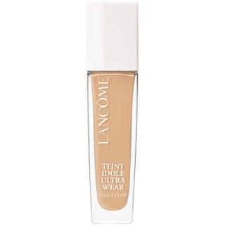 Lancôme Teint Idôle Ultra Wear Care & Glow