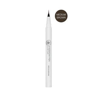 Depend PE Eyebrow Pen Ultra Thin