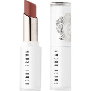 Bobbi Brown Extra Color Shine Lipstick