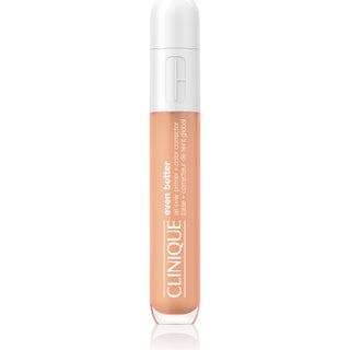 Clinique Even Better All Over Primer + Color Corrector