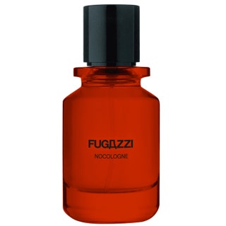 Fugazzi Nocologne