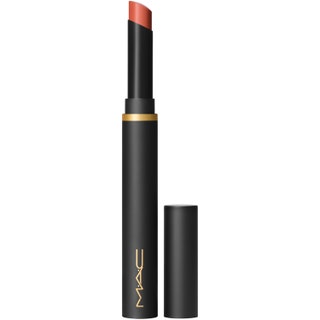 MAC Cosmetics Powder Kiss Velvet Blur Slim Stick