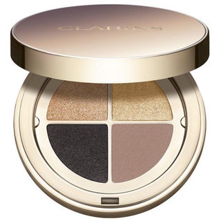 Clarins Ombre 4 Couleurs