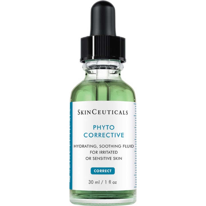 Phyto Corrective Gel