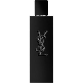 Yves Saint Laurent MYSLF