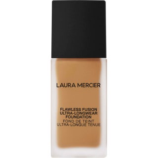 Laura Mercier Flawless Fusion Ultra-Longwear Foundation