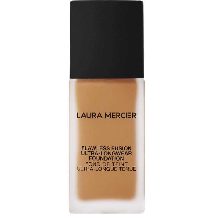 Flawless Fusion Ultra-Longwear Foundation